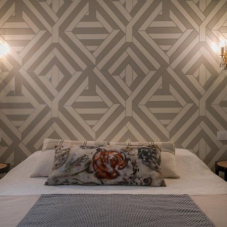 Apartament Luces De Catedral Alicante Zewnętrze zdjęcie