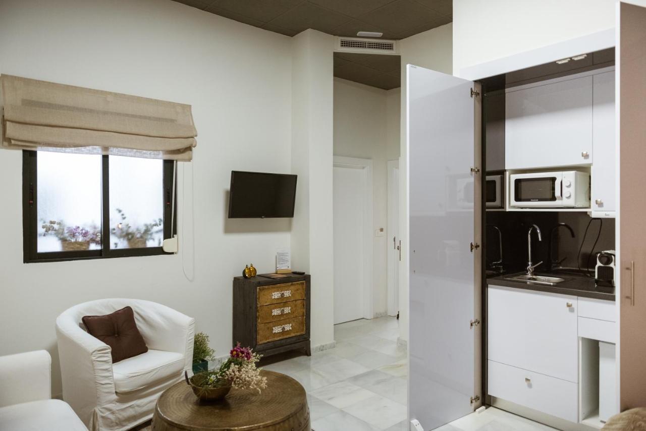 Apartament Luces De Catedral Alicante Zewnętrze zdjęcie
