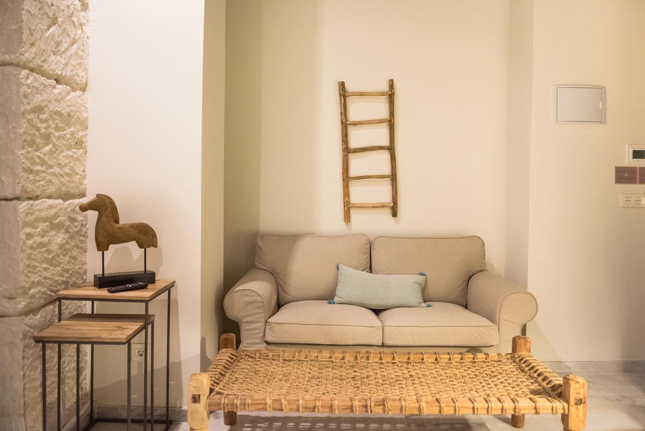 Apartament Luces De Catedral Alicante Zewnętrze zdjęcie