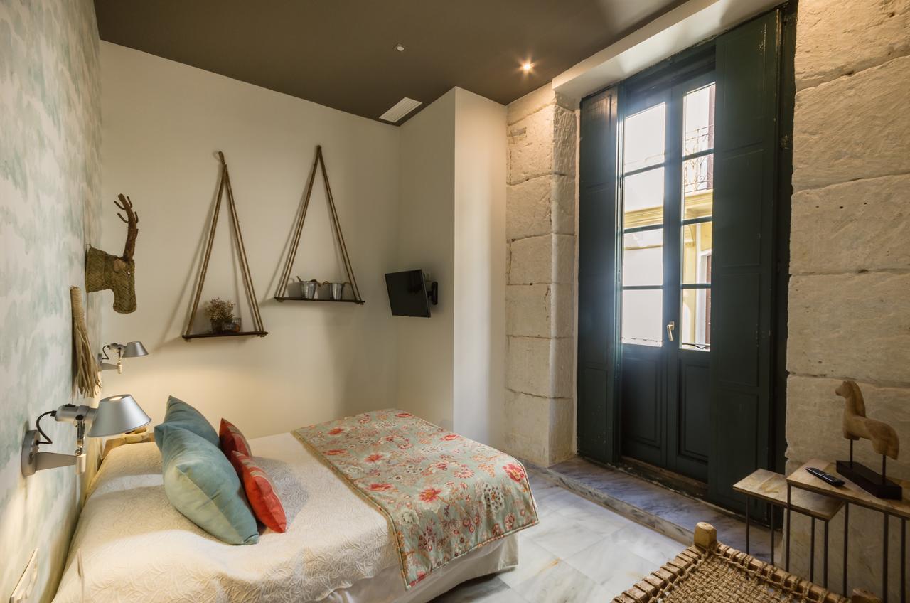Apartament Luces De Catedral Alicante Zewnętrze zdjęcie