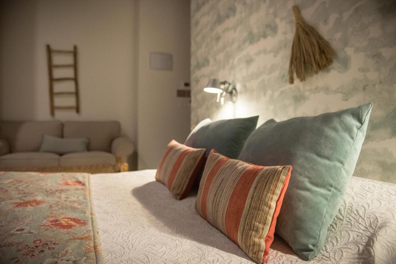 Apartament Luces De Catedral Alicante Zewnętrze zdjęcie