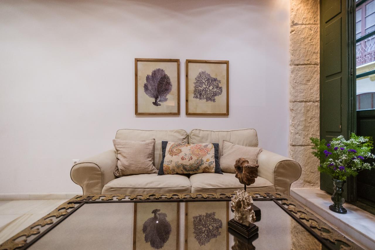 Apartament Luces De Catedral Alicante Zewnętrze zdjęcie