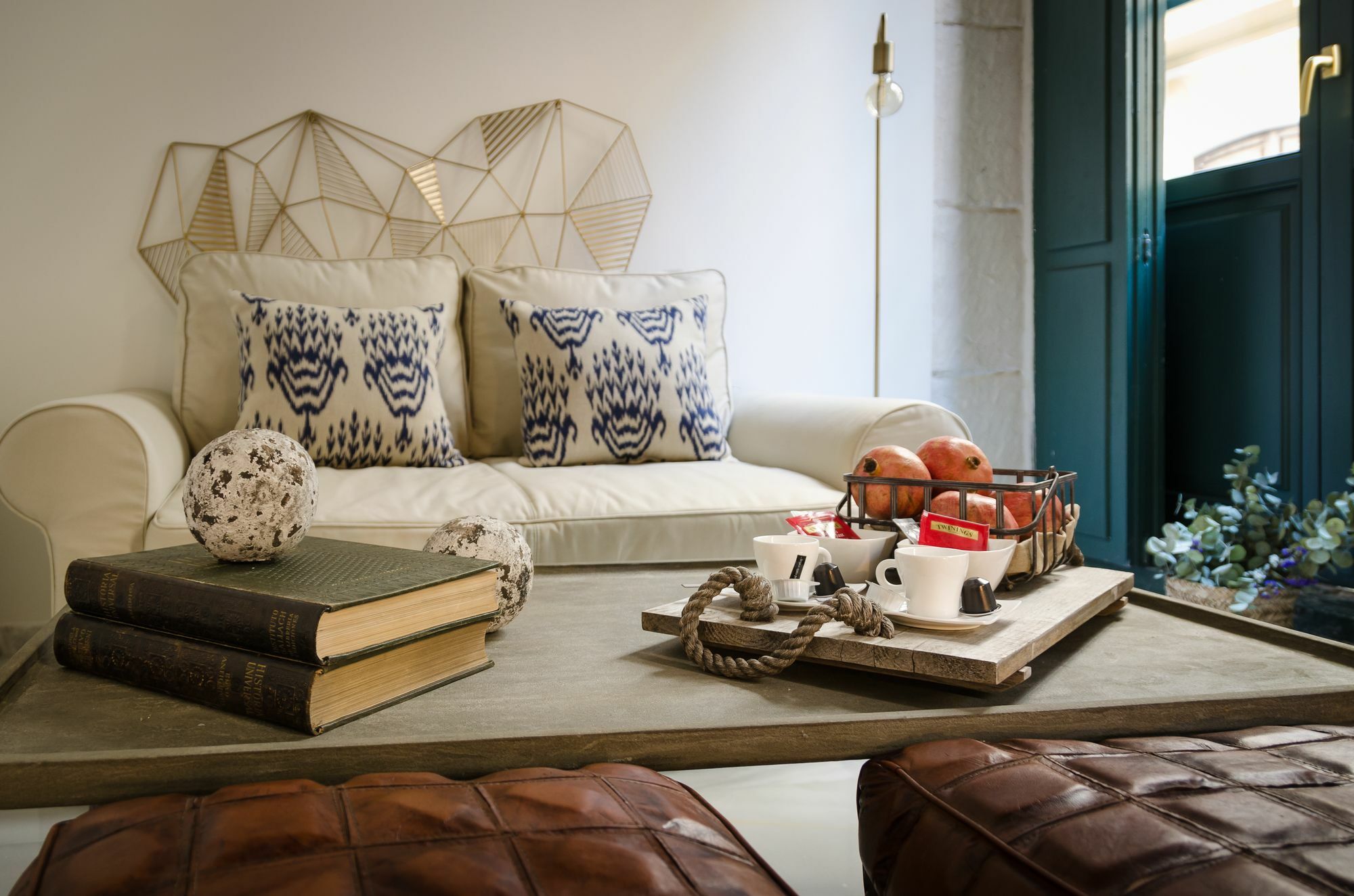 Apartament Luces De Catedral Alicante Zewnętrze zdjęcie